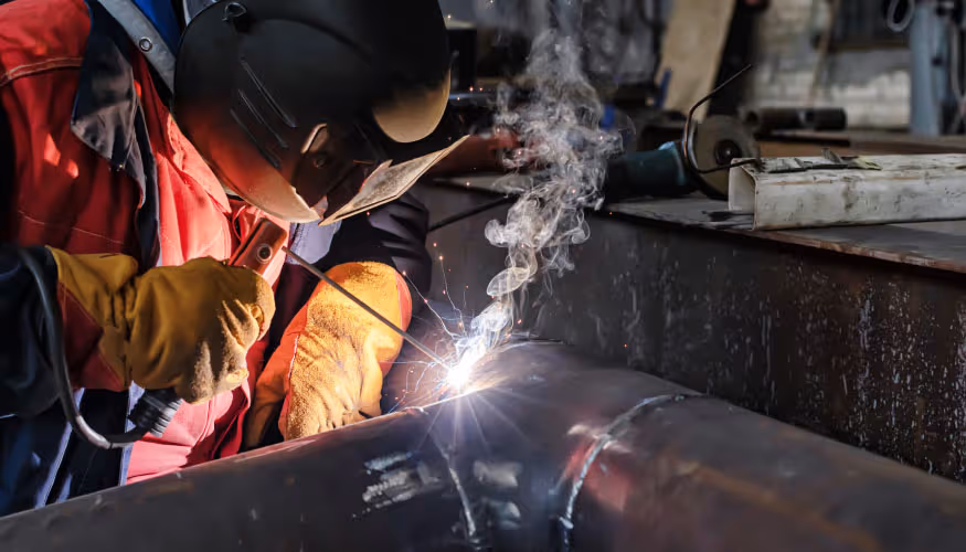 Şarkikaraağaç Kaynakçı