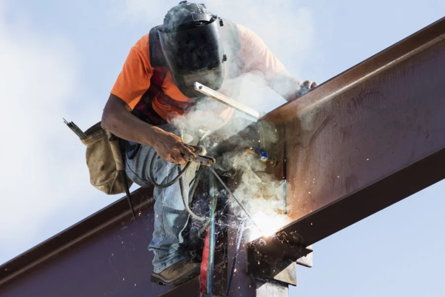 Şarkikaraağaç Kaynakçı